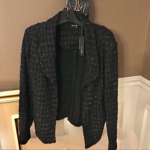 NWT Bylyse Jacket ($187)
